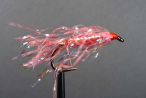 Pretty in pink Pretty in pink