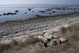 A place called Klympen A place called Klympen