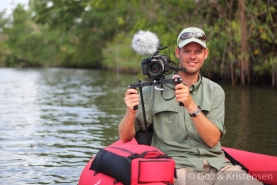 Lightweight Lightweight