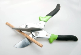 Cutting wood Cutting wood