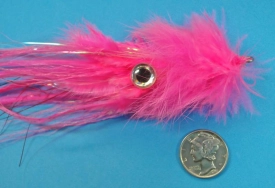 Pink prototype Pink prototype