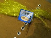 Pull tight Pull tight