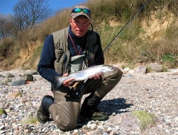 Ken Bonde Larsen Ken Bonde Larsen