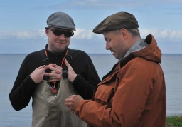 The problem with fashion The problem with fashion