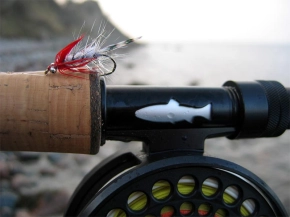 Blood Nosed Magnus Blood Nosed Magnus