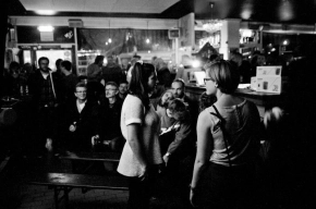 Full house Full house