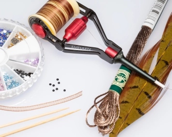 Components Components