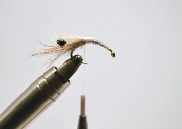 Must Shrimp - step 5 Must Shrimp - step 5