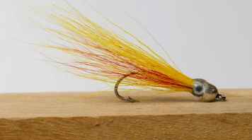 Mickey Jiggy Mickey Jiggy