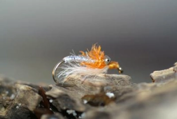 Une Création Une Création