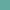 Webalizer Feb 2014