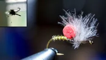 Video thumb for Dubbed CDC Emerger