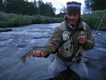 User submitted picture: During the night Part 2 :...